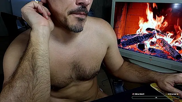 officeman7 live sex cam