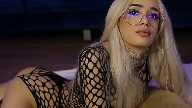 blondie_muller live sex cam