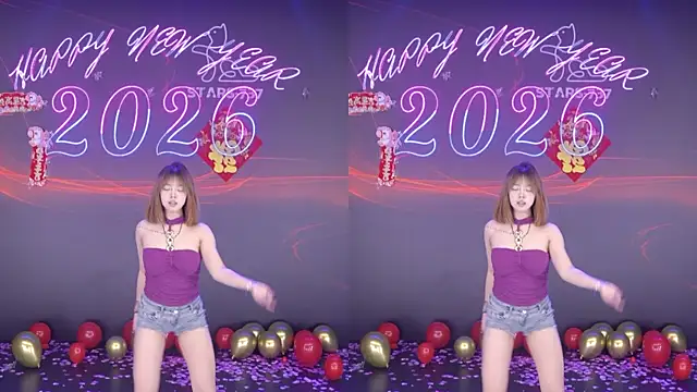 STARS-737's cam snapshot