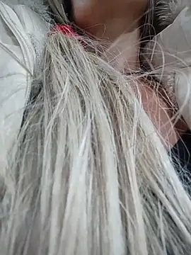 MARILYNRICHTER live sex cam