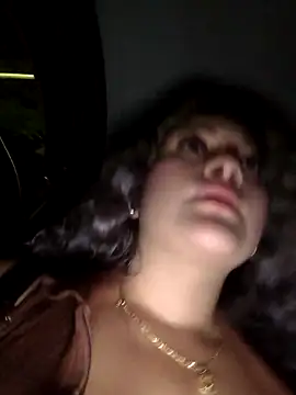 Sara_smiiith211 live sex cam