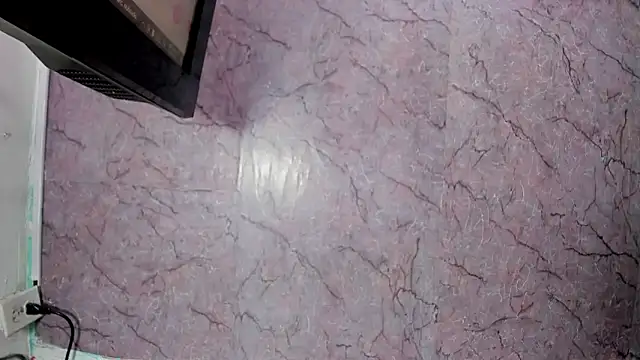 sexyboys_cutex18 live sex cam