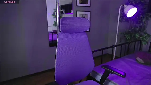 Bayonetta_doll live sex cam