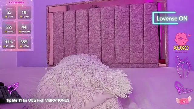 alaiasexygirl live sex cam