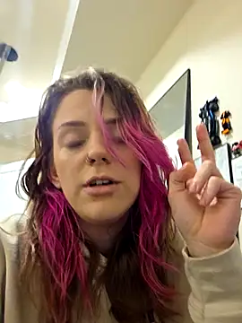 Call_Me_Janey live sex cam