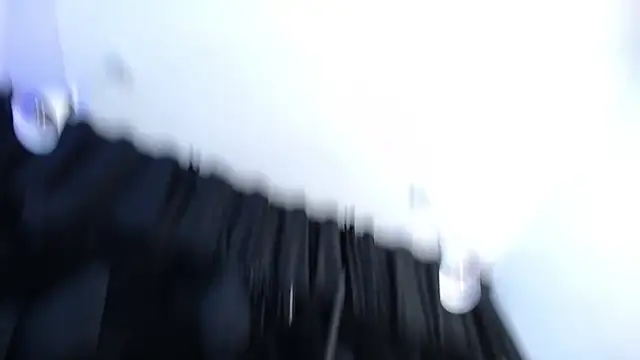 erika_ortiz live sex cam