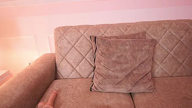 BillieBrownn live sex cam