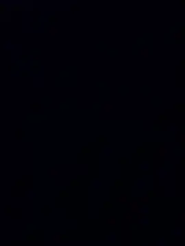 BigCurtis_D live sex cam