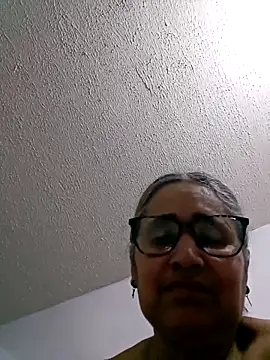 _candi's cam snapshot