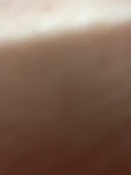 Freya_Artemisa's cam snapshot