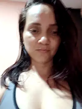 Amanda39's cam snapshot