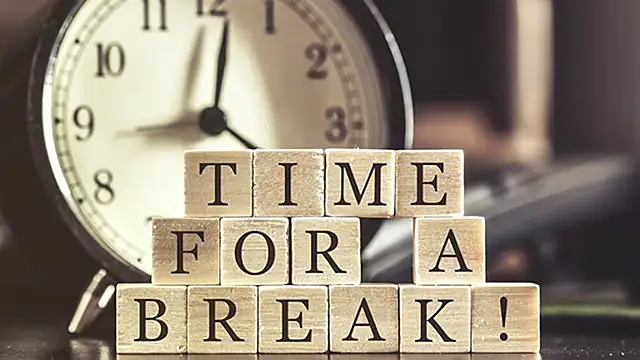 NykonPorman live sex cam