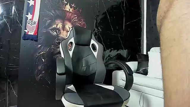 litoxx_cass live sex cam