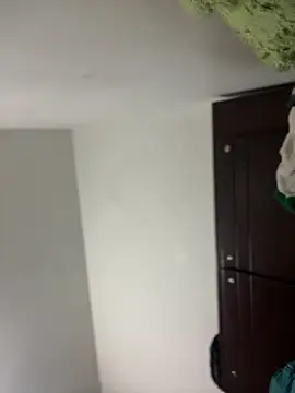 Cloew_Marz live sex cam