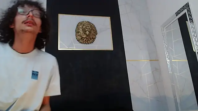 KittyStarmorbid's cam snapshot