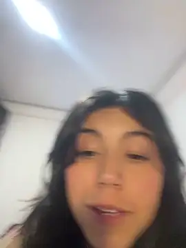 LiLy_kIndly's cam snapshot