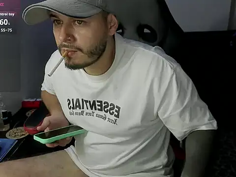 ragnar_lothbrok777 live sex cam