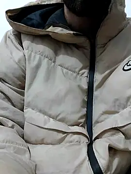 maher990's cam snapshot