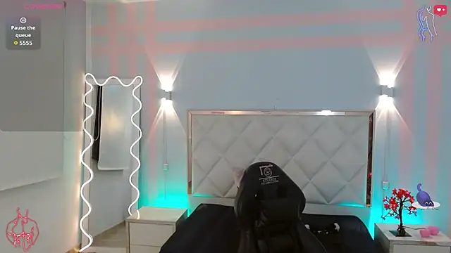 Chipi_tay live sex cam