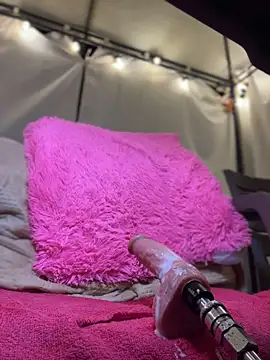 Gaby-Herrera live sex cam