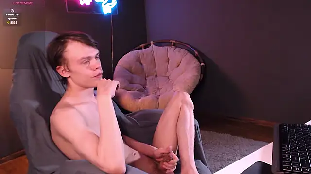 Brad_Myles's cam snapshot