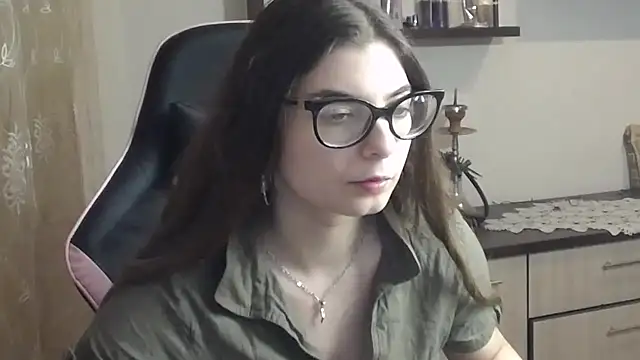 sweetbabygirlforyou's cam snapshot