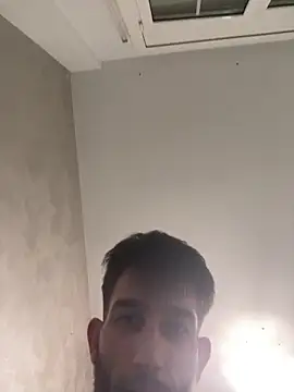 Dondeloquieras4's cam snapshot