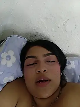 angela_sex_x's cam snapshot