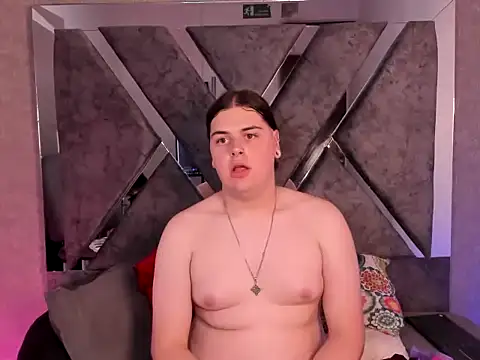 leenox_nexus live sex cam