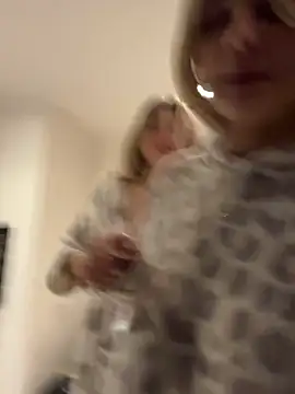 badlills201's cam snapshot