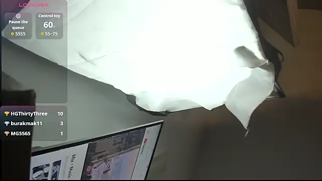 sweet__vanessa1 live sex cam