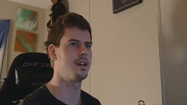 JayAmaze's cam snapshot