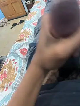 youngsterSA223's cam snapshot