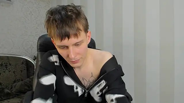 PackBev's cam snapshot