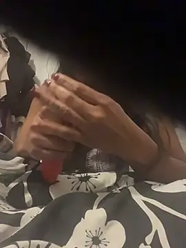 browncutie7's cam snapshot