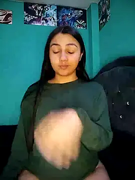 Nahiara_velez live sex cam