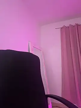 Im_lauritaa live sex cam