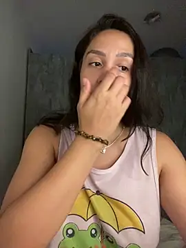 carolsapequinha live sex cam