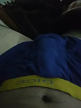 amirMohamed58 live sex cam