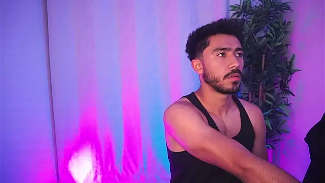 dam0n_fr0st live sex cam