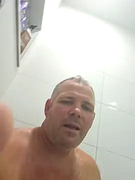 cubanitofeliz40 live sex cam