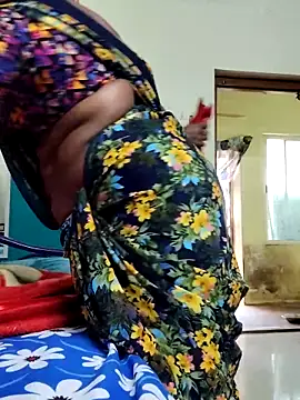 yamini1431's cam snapshot