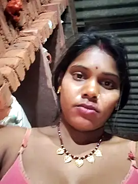 Katrina_kaif143's cam snapshot