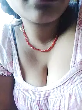 kiara-simmi's cam snapshot