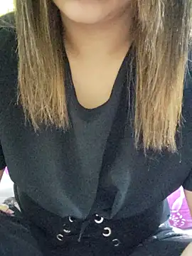 Tanha18's cam snapshot