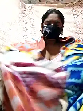 Hot_Sweeti's cam snapshot