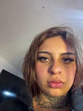 EmilyMoore_Pink's cam snapshot