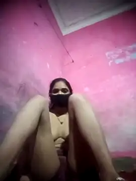 Indian_nenshi's cam snapshot