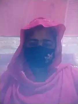 Aparajita05's cam snapshot