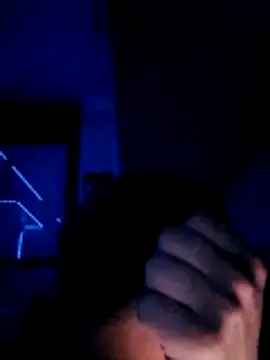 no-name15's cam snapshot